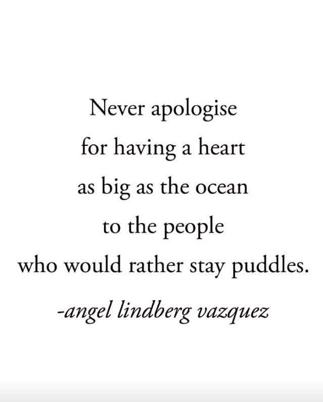 Rochelle_S4's tweet image. 