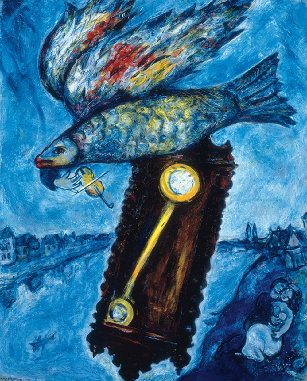 Ben Shahn Voices ＆ Visions Voices & Visions (@VoicesVisions1) / X