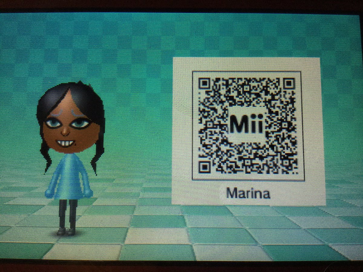 tomodachi life qr codes game grumps tomodachi life qr codes game grumps