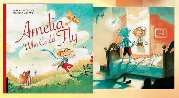 Raising Readers tweet media