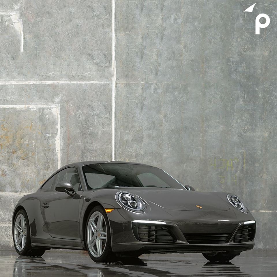 PaintshieldVan's tweet photo. Protect your paint &amp; vehicle finish, keep your #car looking like the day you met https://t.co/8kEnGjRxtH #porsche https://t.co/6ESNdfJX3v
