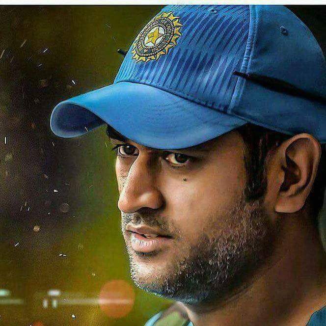 itz_me_prabak's tweet photo. #HappyBirthdayMSD #thalevaMSD https://t.co/vq63lmot9s