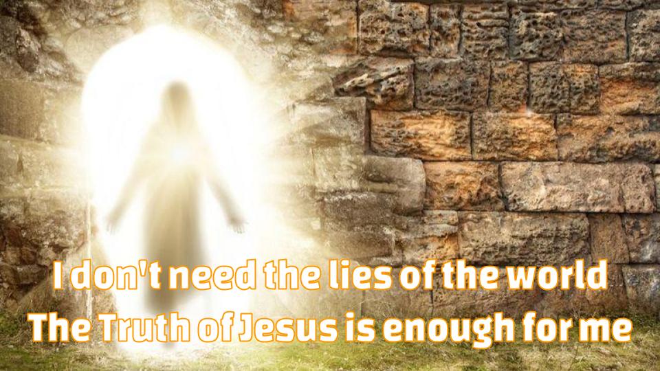 ifollowmyjesus's tweet photo. You will be hated by everyone because of me, but the one who stands firm to the end will be saved. Matthew 10:22 https://t.co/bTAOGJzYXx