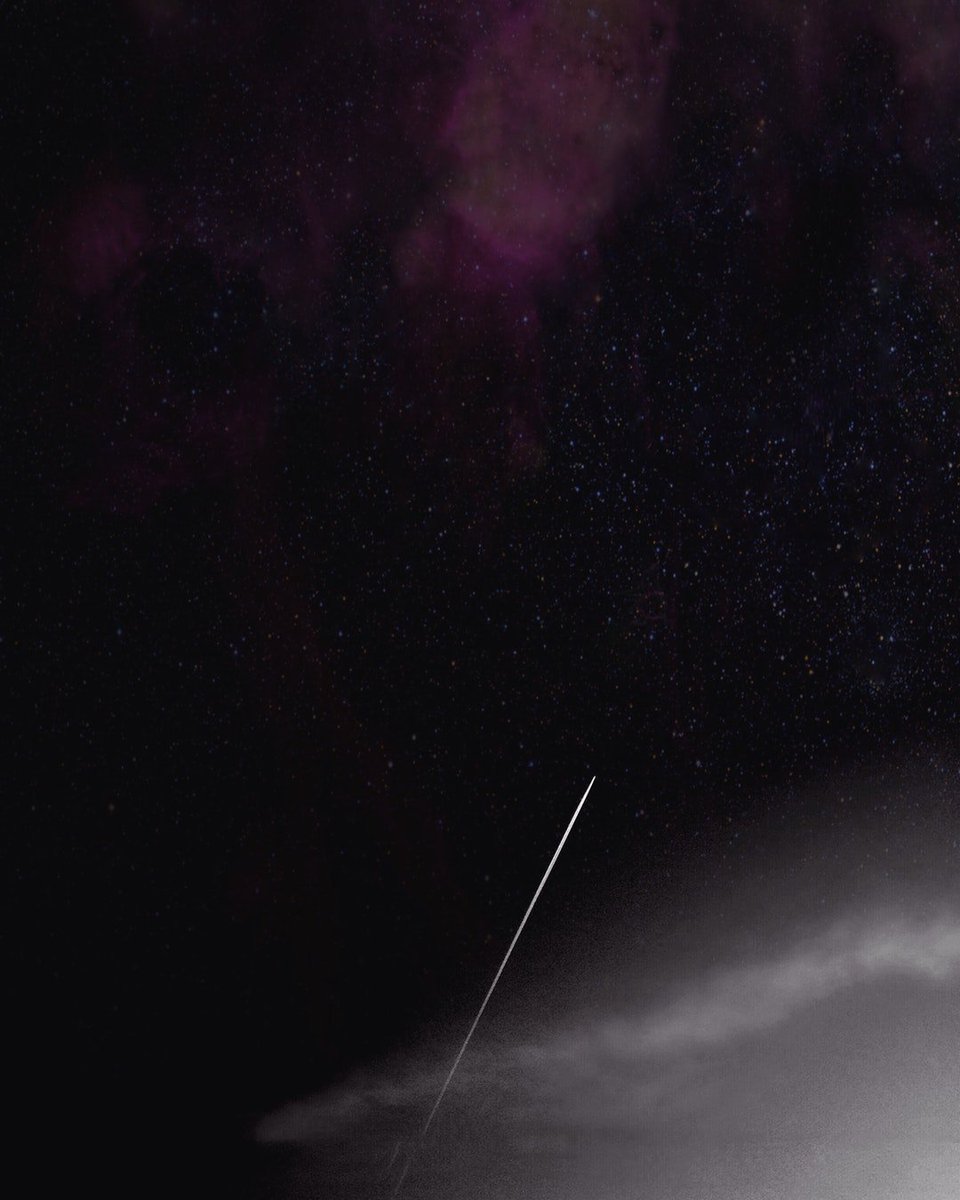 SpaceExplore_NL's tweet image. Photo By naomi tamar | Unsplash 
 #spacescience #spacesciencefestival #spacesciences #spacesciencesweden #spacesciencecenter