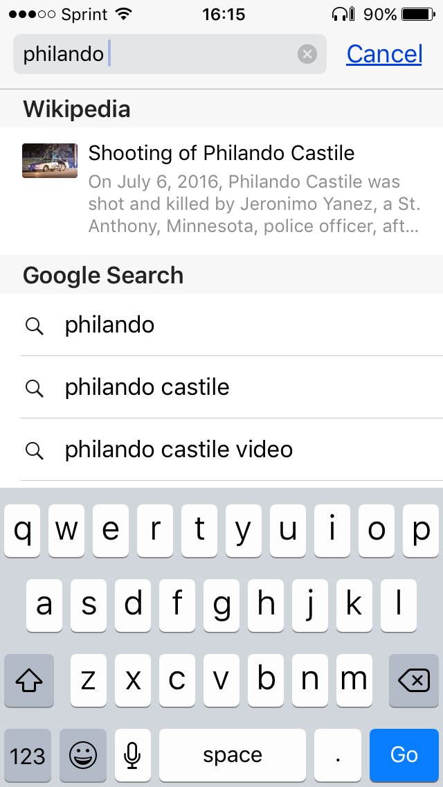 WeLeaveATipToo's tweet image. #SayHisName PHILANDO CASTILE #LostHisLifeTooSoon due to corruption in Law Enforcement #NotProtected!!!