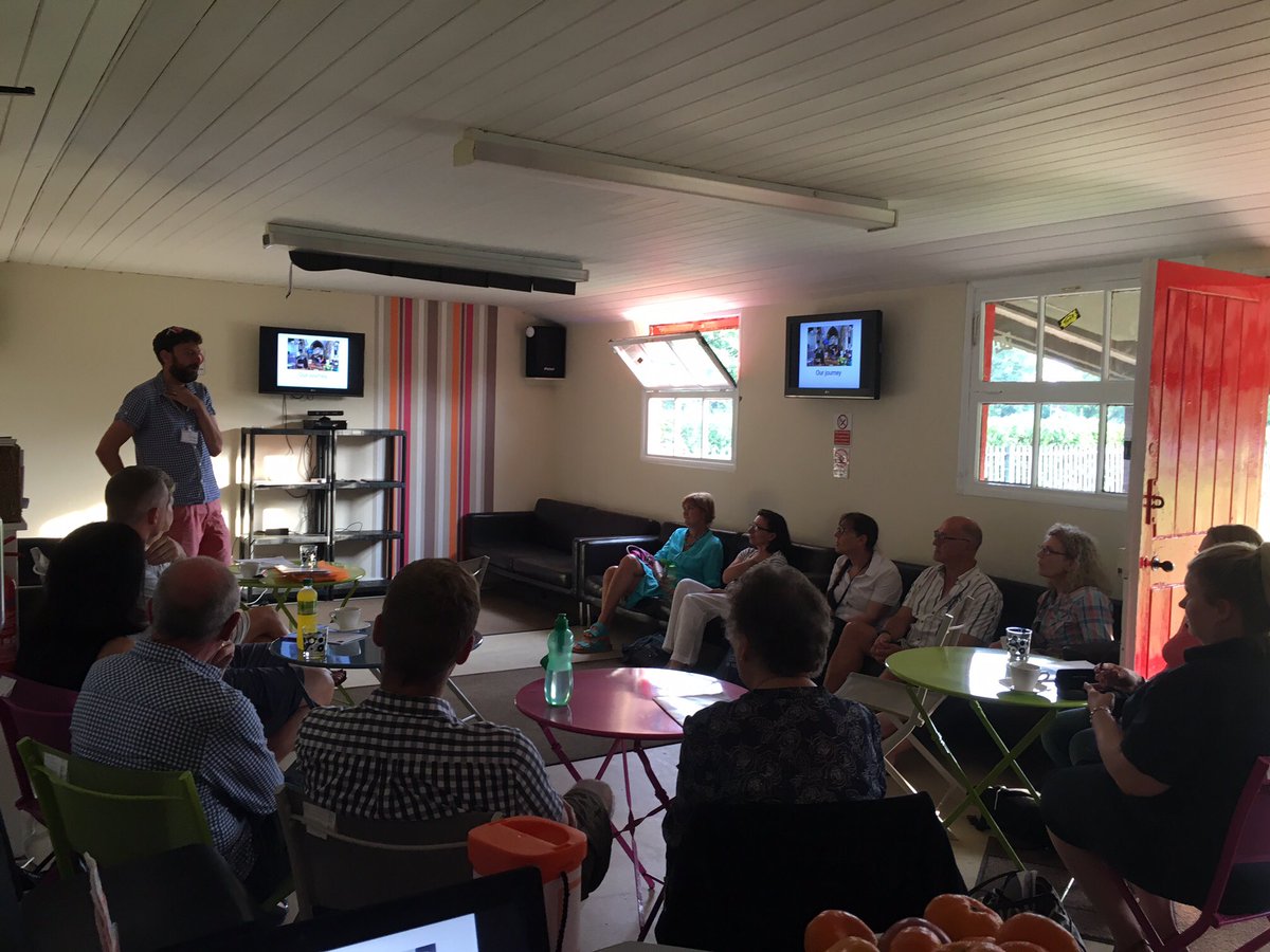 mindspacestam's tweet image. Amazing times talking about action! Coming soon more walks, more Thursday night drop ins and new ideas too. Excited (a lot!)