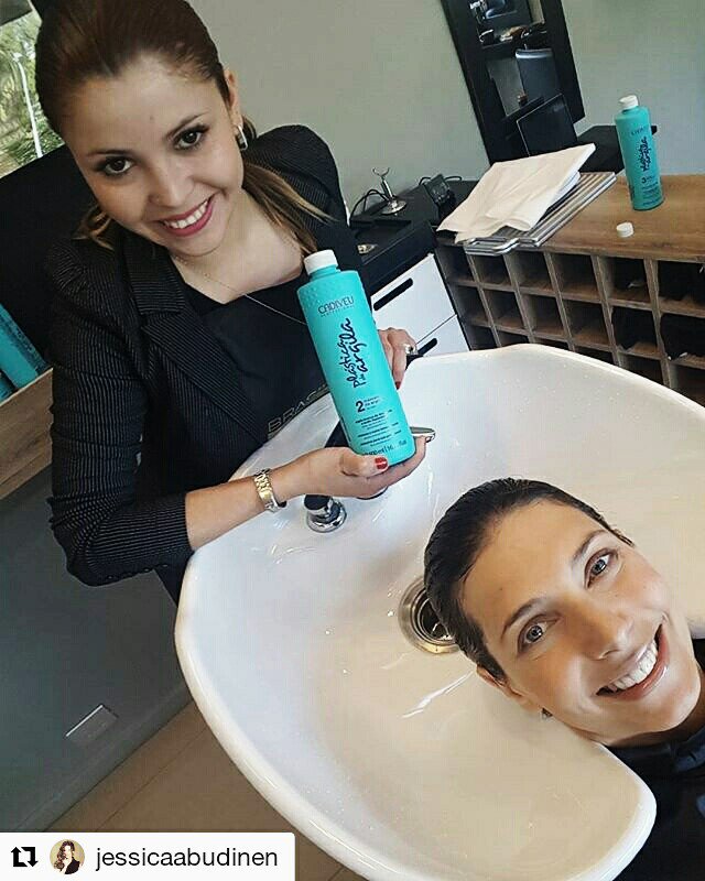 BCSelect_chile's tweet photo. Conoce el masaje japonés #Shiatsu cuando disfrutes de #PlásticaDeArgila  💆‍♀️💆‍♂️😊 en #BCSELECT https://t.co/l8IQ19RSOg