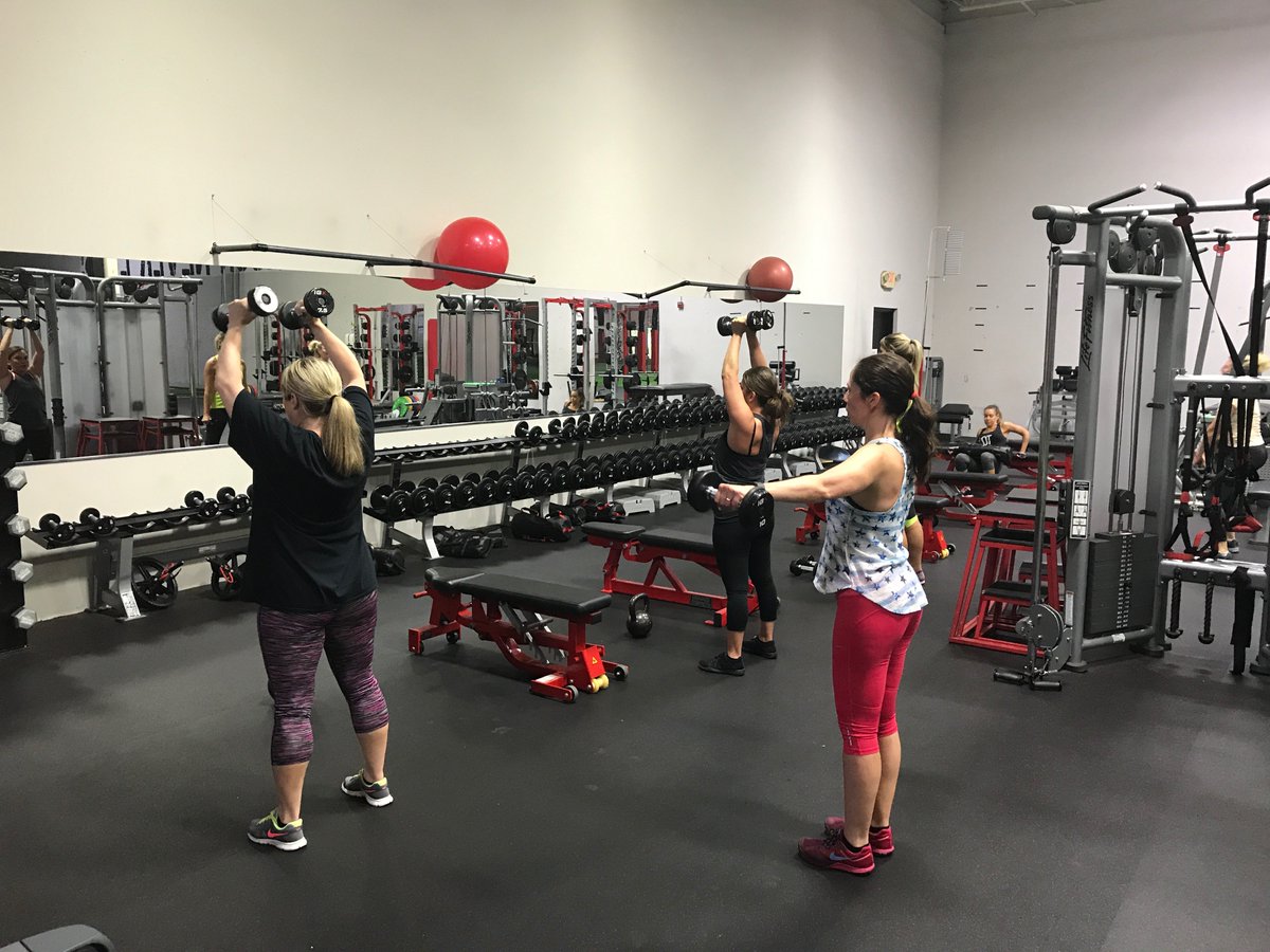 Overtime_Sports's tweet photo. 9:30AM class getting after it! Bear crawl relay finisher! #summerfit #stillgrinding https://t.co/Q4jkYoZYF4 Mike Taggart https://t.co/8P6bGlsCF4