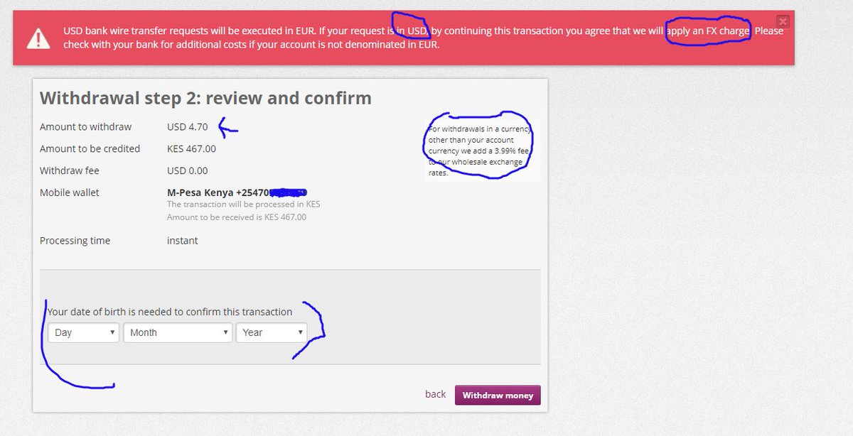 Skrill Verification 2017 Skrill Verification 2017