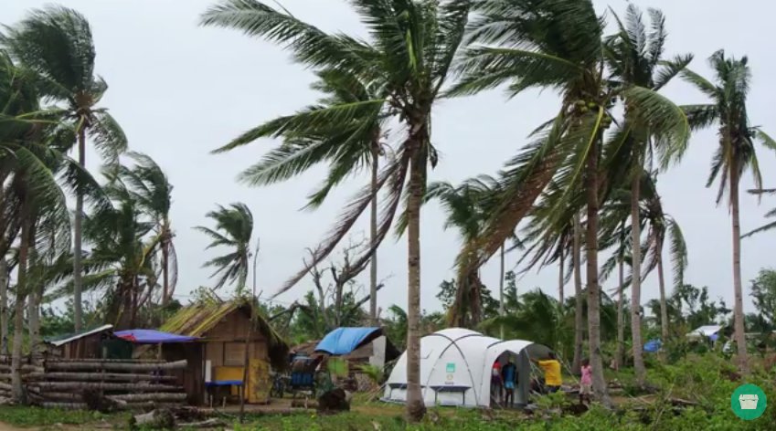 Rotary International (@rotary) on Twitter photo .<a href="/ShelterBox/">ShelterBox</a> is in the Philippines and connecting with Rotary clubs to respond to today's earthquake. on.rotary.org/2uuPvJF #earthquakePH .<a href="/ShelterBox/">ShelterBox</a> is in the Philippines and connecting with Rotary clubs to respond to today's earthquake. on.rotary.org/2uuPvJF #earthquakePH