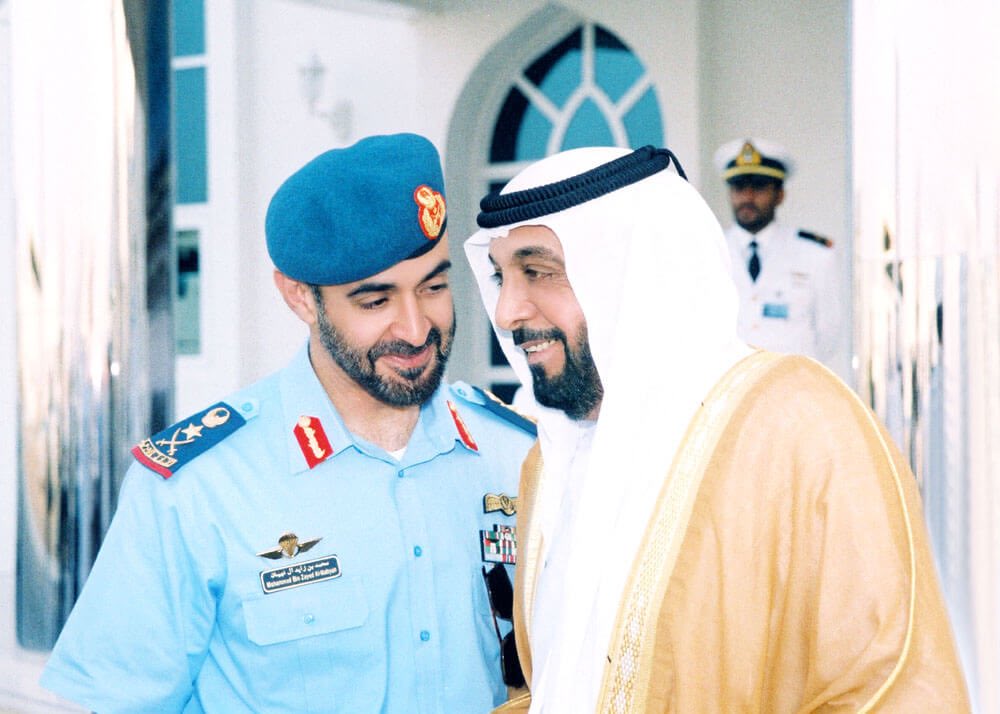 rashidalmarzuqi tweet picture