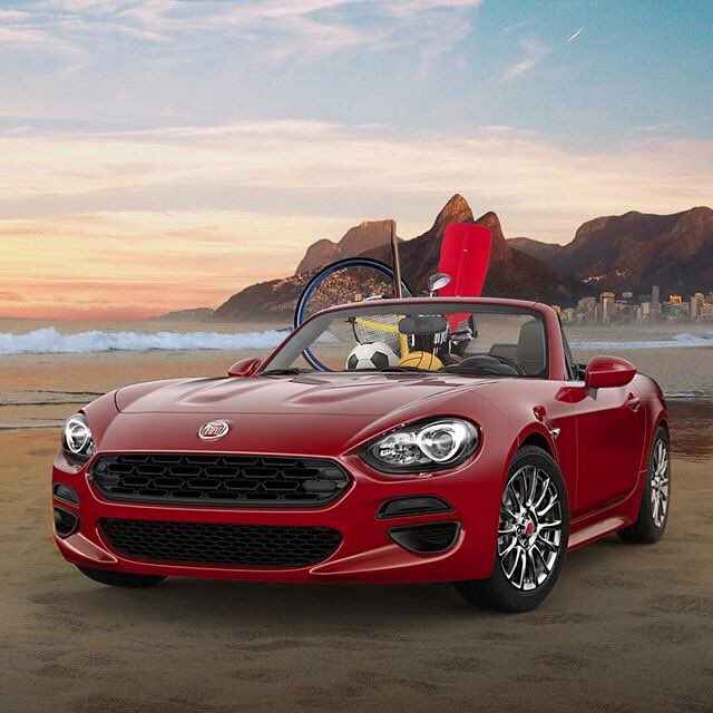 fiatpr tweet picture