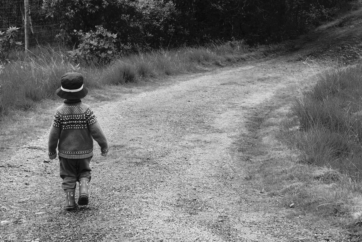 RichardMason73's tweet photo. #NateNoir #noir #photo #pic #snap #blackandwhitephotography #photograph #thebrownstuff #novel #book #camera #photographer #nikon #canon #bla https://t.co/YyBcK14Frf