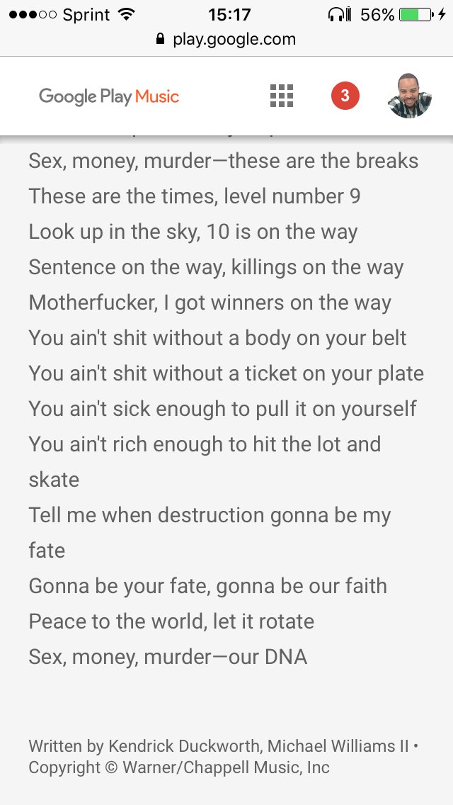 WeLeaveATipToo's tweet image. ✌🏾🌹🔥 #SayOurNames DEAD BLACKS MURDERED BY POLICE #GoneTooSoon due to corruption in Law Enforcement #NotProtected!