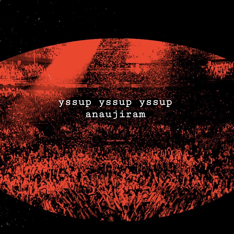 HARD2lMAGlNE's tweet image. oMG YALL ANOTHER LYRIC .. WHAT DOES THIS MENA