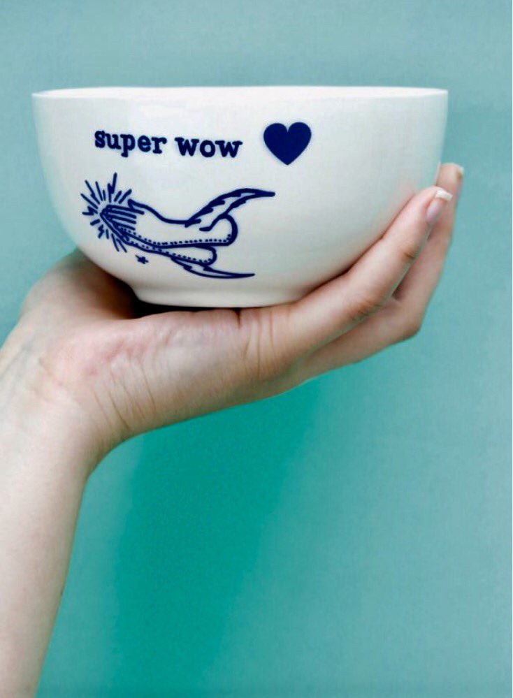 social_label_'s tweet image. Zomer of niet! Bedrijven die in willen zetten op #socialreturn kiezen hun #kerstpakket met zorg.  sociallabel.nl/nieuws/social-…