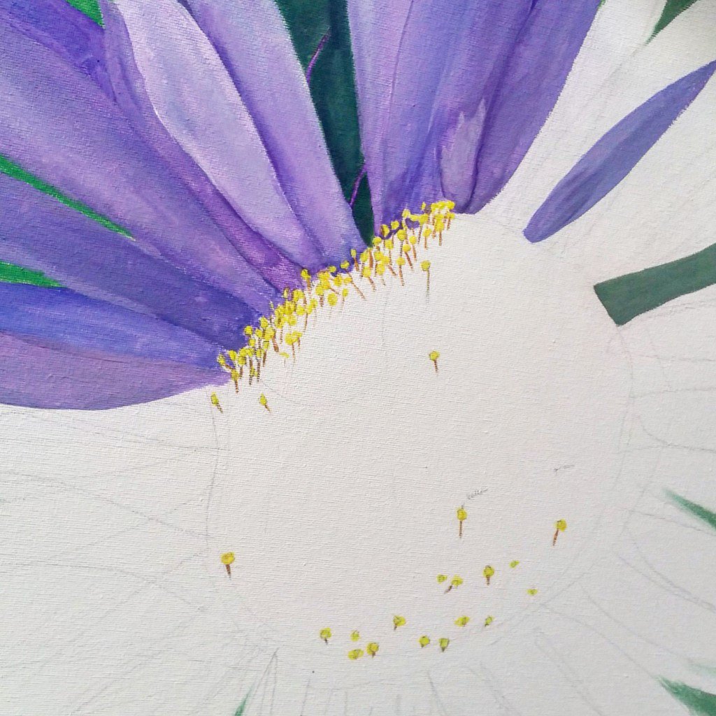 The night before the mayhem  creativitybyjblog.wordpress.com/2017/07/06/the…