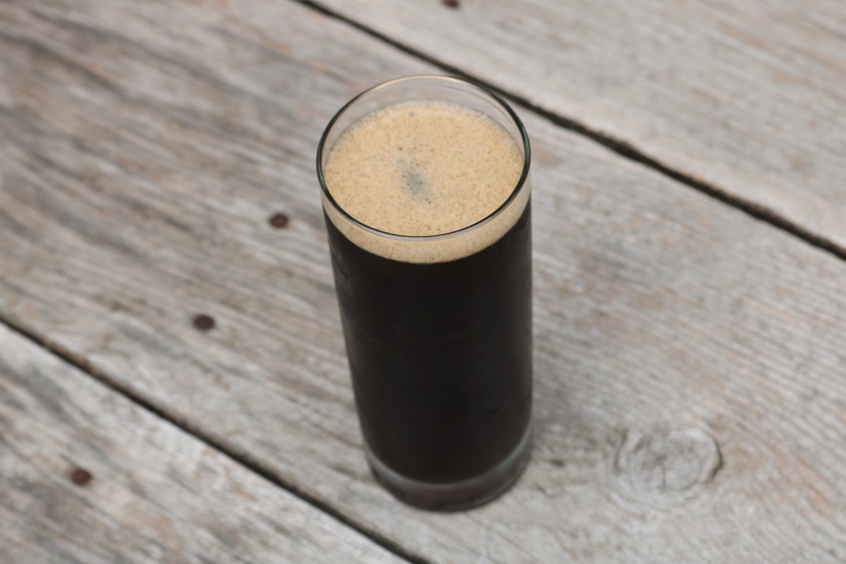 Muddle_Stir's tweet photo. Forever Young
@CrownRoyal 
@MarbleDistillin 
@KonaRed #ColdBrew
@BPbrewing #beer
Recipe: https://t.co/dF36EGTU00
https://t.co/axcz84l1r9 https://t.co/DiWOB58RKU