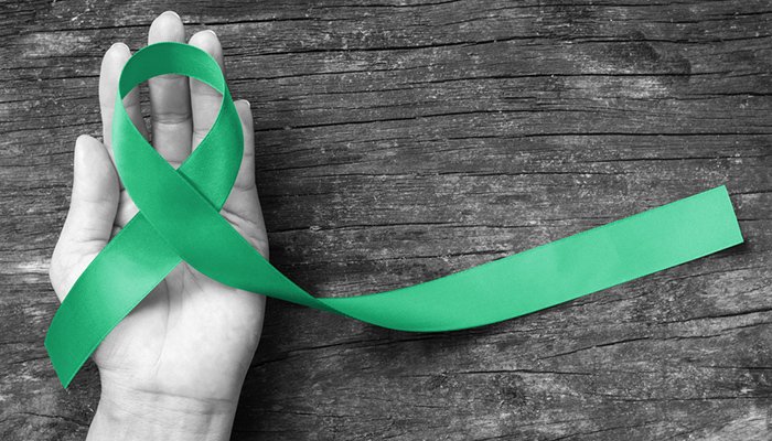QldBrainInst's tweet photo. Why does science need philanthropy? it can fund high-risk, high-reward research for one. https://t.co/TYkZqrqEW9 #science #philanthropy https://t.co/ahGxbu4Y5Y