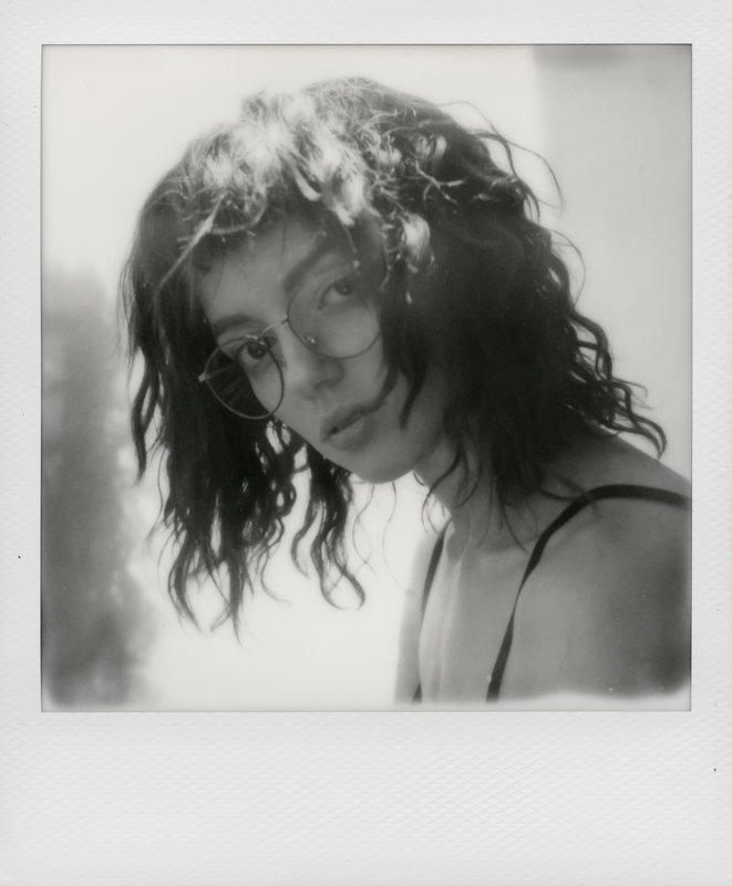MMichalak76's tweet photo. https://t.co/yNGCeoj8J7 @Impossible_HQ https://t.co/NFlrq4yJNr