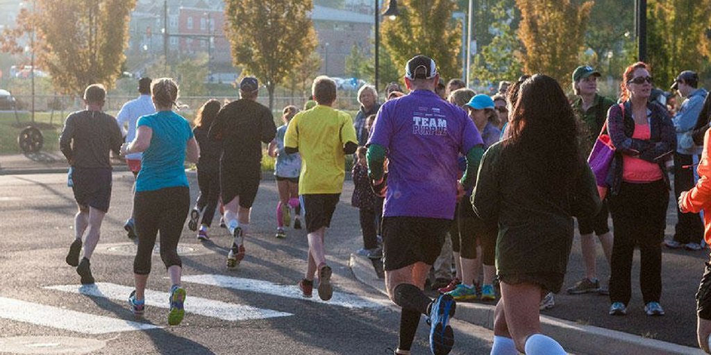 How to Train So You Don’t Hit the Wall So Damn Hard ow.ly/Jyeo30dpY8U via <a href="/runnersworld/">Runner's World</a>