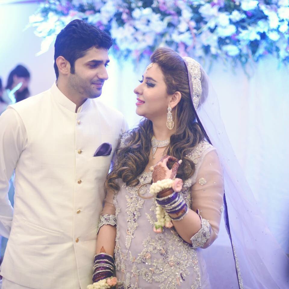 RabiaAnumm's tweet photo. Alhamdullilah. https://t.co/8dRRgHkbhV