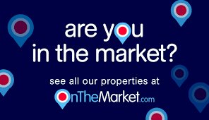 Did we mention this already? telegraph.co.uk/business/2017/… - not sure we did yet......