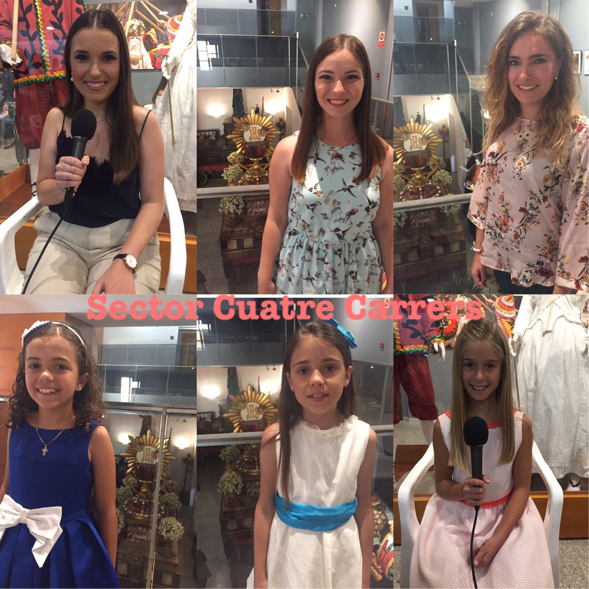 Foc&Falles tweet media