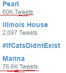 horrorinanalog's tweet image. The people have spoken. #Splatoon2 #Splatoon2Direct #Marina