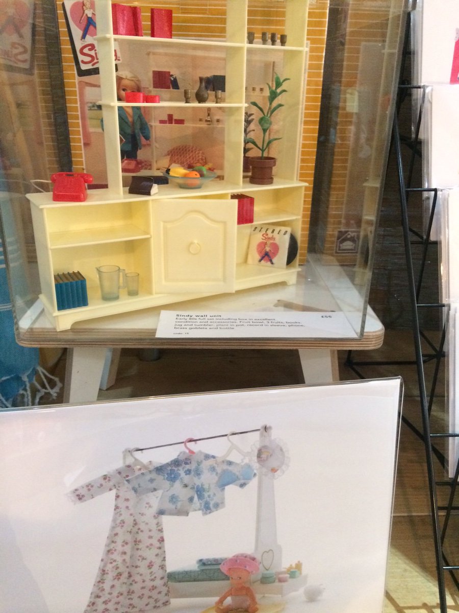 Pengetout tweet media