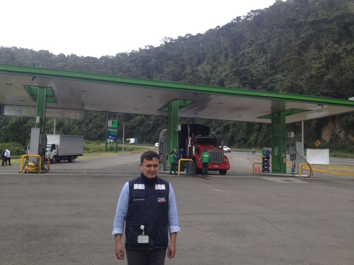ConsorcioCVM's tweet photo. La regional Cundinamarca ha extendido las operaciones de censo en las rutas 1 y 2: Btá/Silvania y  Btá/Mesitas  @ConsorcioCVM  @sicsuper https://t.co/AWUUjxvWLd