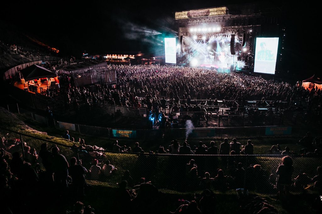 TOPTourPhotos's tweet photo. https://t.co/8h2LPemaUZ