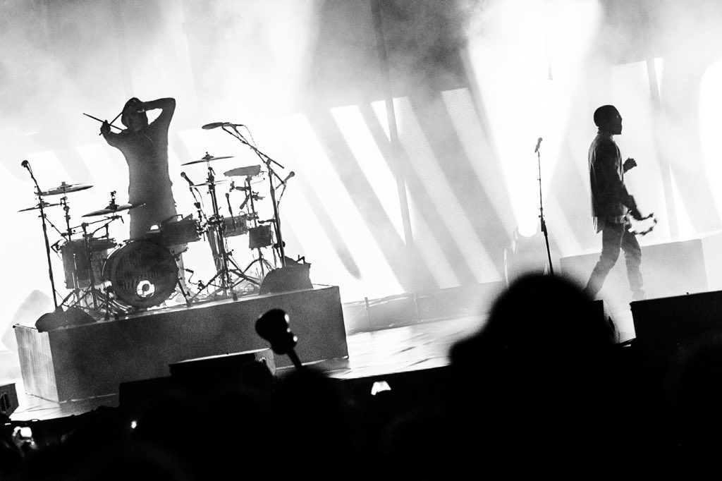 TOPTourPhotos's tweet photo. https://t.co/8h2LPemaUZ