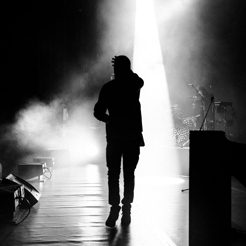 TOPTourPhotos's tweet photo. https://t.co/kX8Txd3gyX