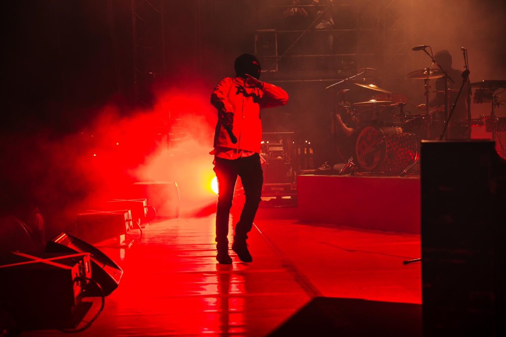 TOPTourPhotos's tweet photo. https://t.co/kX8Txd3gyX
