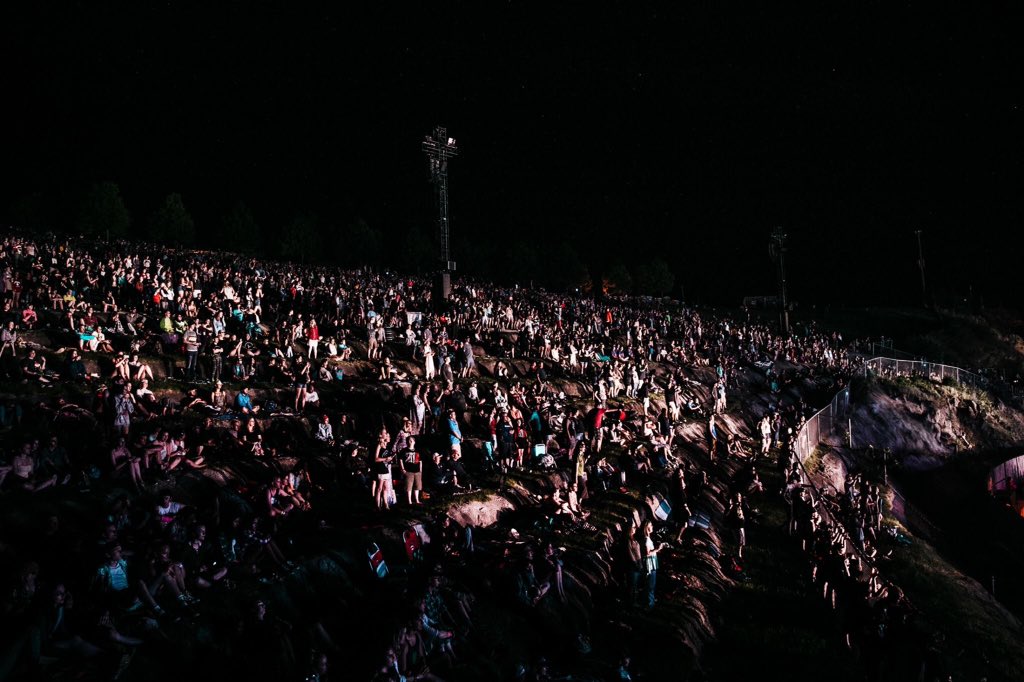 TOPTourPhotos's tweet photo. https://t.co/kX8Txd3gyX