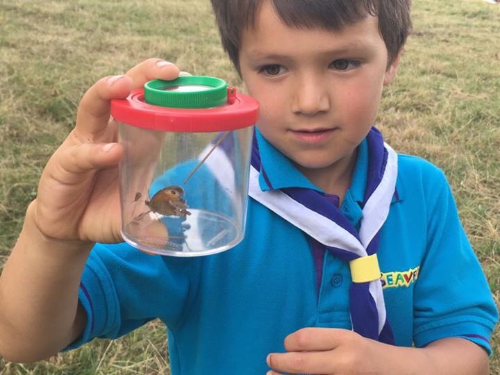 1stPurley&Pangbourne (1stPurleyPang) Twitter