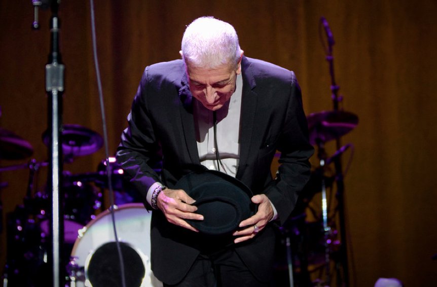 KabbalahExp's tweet photo. Being #leonardcohen https://t.co/RYvma8Iwph #summerfun #kabbalah #music #July10 https://t.co/GTEI060N1W https://t.co/NlxJ8jFPQO