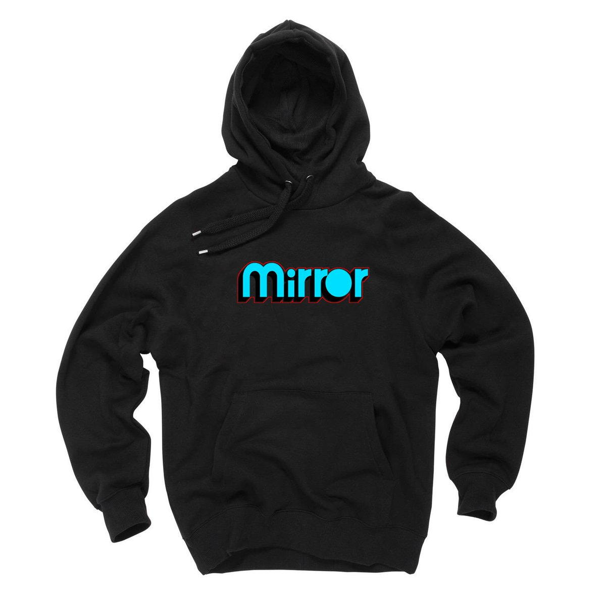mirrorapparelco's tweet photo. Releasing these Monday as a package deal. Get a head start on your Fall clothing 🙂 

Who will be getting one? 

[ https://t.co/enagYHVUzM ] https://t.co/kWOfF92QvY