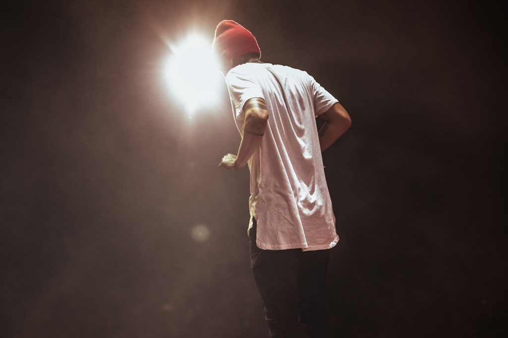 TOPTourPhotos's tweet photo. https://t.co/TSCYYIiJVW