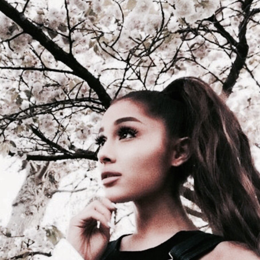 idiotcesa's tweet photo. rt for a tbh!!
-
— lilo j. nguyen 🇵🇭
cancer // filipino // meme addict // animal luvr // pansexual // 5'2 🕊.
#openrp https://t.co/h4uxWyqtOc