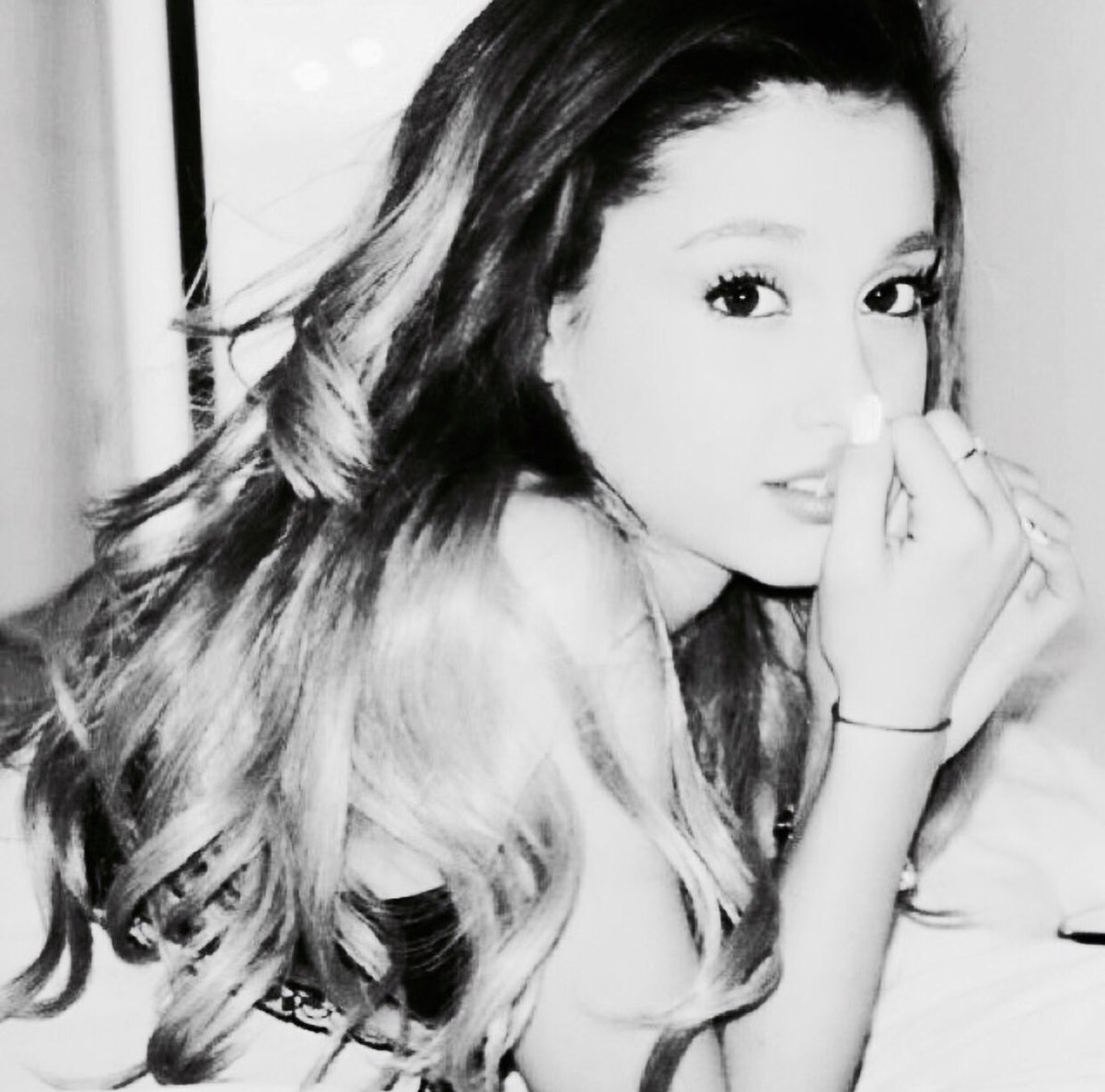 idiotcesa's tweet photo. rt for a tbh!!
-
— lilo j. nguyen 🇵🇭
cancer // filipino // meme addict // animal luvr // pansexual // 5'2 🕊.
#openrp https://t.co/h4uxWyqtOc