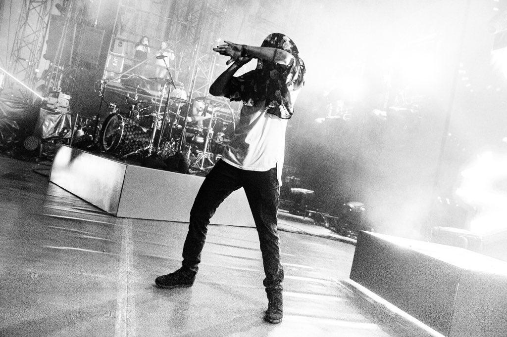 TOPTourPhotos's tweet photo. https://t.co/JwCCQAZq7Y