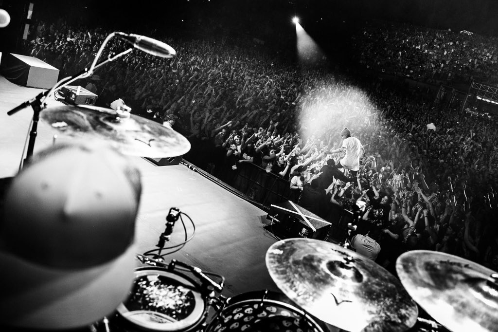 TOPTourPhotos's tweet photo. https://t.co/JwCCQAZq7Y