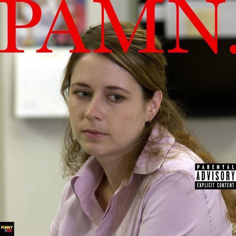 michaelscenes's tweet image. 