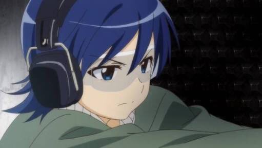 鹿島そのら生誕祭17のtwitterイラスト検索結果 古い順 鹿島そのら生誕祭17のtwitterイラスト検索結果 古い順
