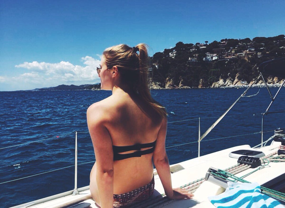 UTK Zeta Tau Alpha tweet media