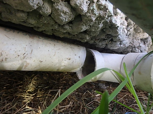 myfloridapros's tweet photo. #PahokeeFlorida #HomeInspection #structuralproblems #electricalproblems https://t.co/ZCpNPyVevO