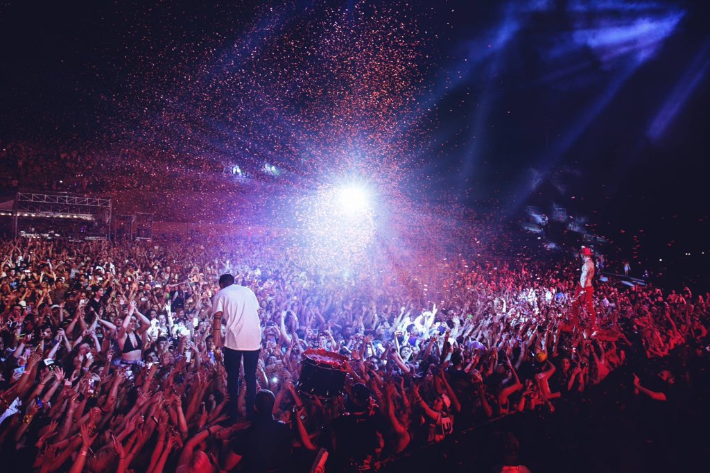 TOPTourPhotos's tweet photo. https://t.co/6qDZoJul85