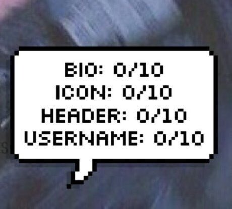 DumbDudeNathan's tweet photo. Like this and i'll rate you https://t.co/E58S8Sm7Hn